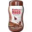 Endura Mass Chocolate Flavour 500gm image