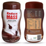 Endura Mass Chocolate Flavour 500gm INDIAN image