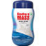 Endura Mass Vanilla Flavor 500gm image