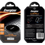 Energizer 10W Wireless Charging Pad - Black image