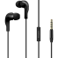 Energizer CIA5 1 button In-Ear Wired Earphone image