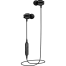 Energizer CIBT20 Metal Bluetooth 5.0 Wireless Earphones image