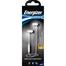 Energizer Metal Bluetooth 5.0 Wireless Earphones image