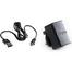 Energizer DUAL USB Wall Charger With Micro USB Cable image