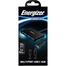 Energizer Multi-port USB Type-C Hub - Black image