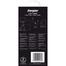Energizer Two Tone Type-C Cable 1.2m image