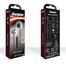 Energizer UBA15 Metal Wired Earphone image