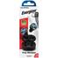 Energizer TWS Bluetooth Earbuds image