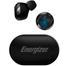 Energizer TWS Bluetooth Earbuds image