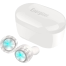 Energizer UIX30 TWS Bluetooth Earbuds - Black image