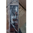 Engage XX2 Cologne Spray for Men 135ml image