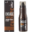 Engage XX2 Cologne Spray for Men 135ml image