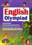 English Olympiad Part 6