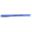 Pen - English Therapy image