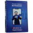Spiral Notebook (English Therapy) image