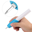 Engraving Tools Engraving Pens Mini Plastic Electric For Glass Metal - 1Pcs image