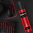 Envy Fiery Deodorant Spray Long Lasting Deo For Men 140 ml image