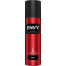 Envy Fiery Deodorant Spray Long Lasting Deo For Men 140 ml image