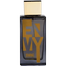Envy Swag Eau de Parfume for Men Best Fragrant - 100ml image
