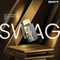 Envy Swag Eau de Parfume for Men Best Fragrant - 100ml image