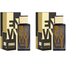 Envy Swag Eau de Parfume for Men Best Fragrant - 100ml image