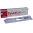Epoetin 2000 Iu Iv/Sc Injection 2000 Iu Pre-Filled Syringe image