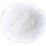 Epsom Salt 1kg Loose Magnesium Sulfate image