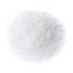 Epsom Salt 1kg Loose Magnesium Sulfate image