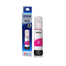 Epson 003 Magenta Ink Bottle image