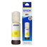 Epson 003 Yellow Ink Bottle image