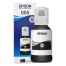 Epson 005 Black Ink Bottle image