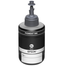 Epson C13T774100 Black Ink Bottle -140ML image
