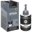 Epson C13T774100 Black Ink Bottle -140ML image