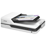 Epson DS-1630 Flatbed Color Document Scanner image