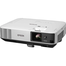 Epson EB-2065 XGA 3LCD Projector image