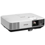 Epson EB-2155W 5000-Lumen WXGA 3LCD PowerLite Projector image