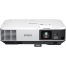 Epson EB-2155W 5000-Lumen WXGA 3LCD PowerLite Projector image