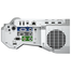 Epson EB-695Wi Ultra-Short Throw Interactive WXGA 3LCD Projector image