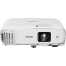 Epson EB-972 XGA 3LCD Projector image