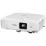 Epson EB-982W WXGA 3LCD Projector image