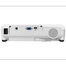 Epson EB-E01 XGA 3LCD Projector image