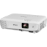 Epson EB-E01 XGA 3LCD Projector image