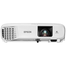 Epson EB-W49 WXGA 3LCD Projector image