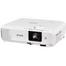 Epson EB-W49 WXGA 3LCD Projector image
