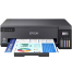 Epson EcoTank L11050 InkTank A3 Plus Printer image
