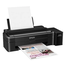 Epson EcoTank L130 Single Function InkTank Printer image