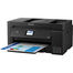 Epson EcoTank L14150 A3 Plus Wi-Fi Duplex Wide-Format All-in-One Ink Tank Printer image