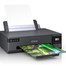 Epson EcoTank L18050 A3 Ink Tank Photo Printer image