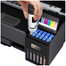 Epson EcoTank L18050 A3 Ink Tank Photo Printer image