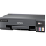 Epson EcoTank L18050 A3 Ink Tank Photo Printer image